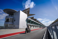 Sepang;event-digital-images;motorbikes;no-limits;peter-wileman-photography;trackday;trackday-digital-images